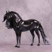 Art of the Horse 