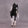 &quot;Soho Doll&quot; OOAK FCM Thoroughbred By Kristen Cermele Best Offer 6/10/25