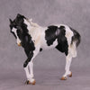 &quot;Soho Doll&quot; OOAK FCM Thoroughbred By Kristen Cermele Best Offer 6/10/25