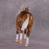 &quot;Jaxson&quot; OOAK FCM Remington By Caroline Boydston Best Offer 6/3/25