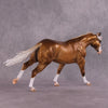 &quot;Jaxson&quot; OOAK FCM Remington By Caroline Boydston Best Offer 6/3/25