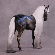 Art of the Horse 