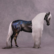 Art of the Horse 