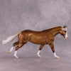 &quot;Jaxson&quot; OOAK FCM Remington By Caroline Boydston Best Offer 6/3/25