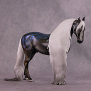 Art of the Horse 
