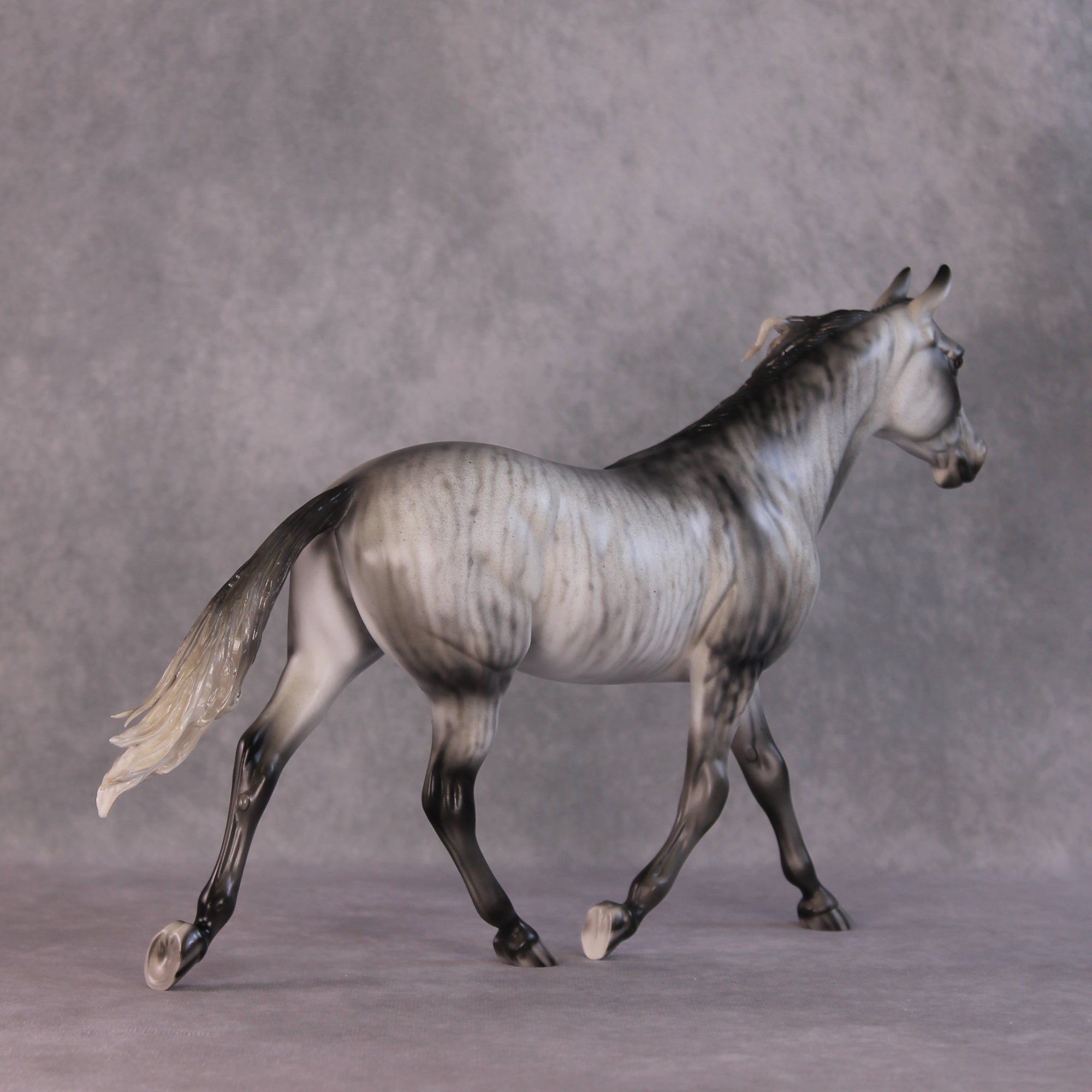 "Love and Information" Best Offer OOAK Palouse By Dawn Quick 4/29/2025