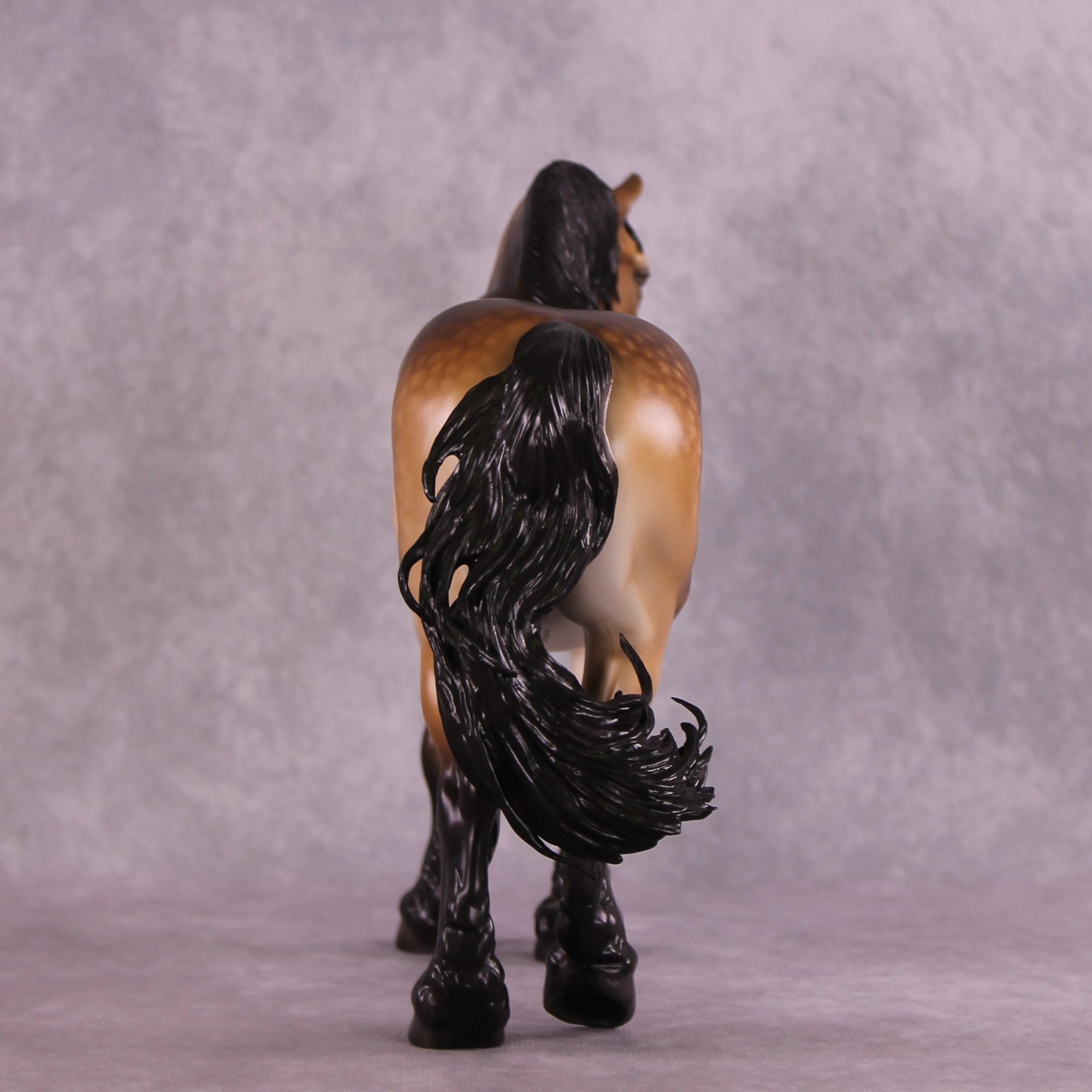 &quot;Adelaide&quot; OOAK FCM Heavy Draft by Sheryl Leisure Best Offer 07/01/25