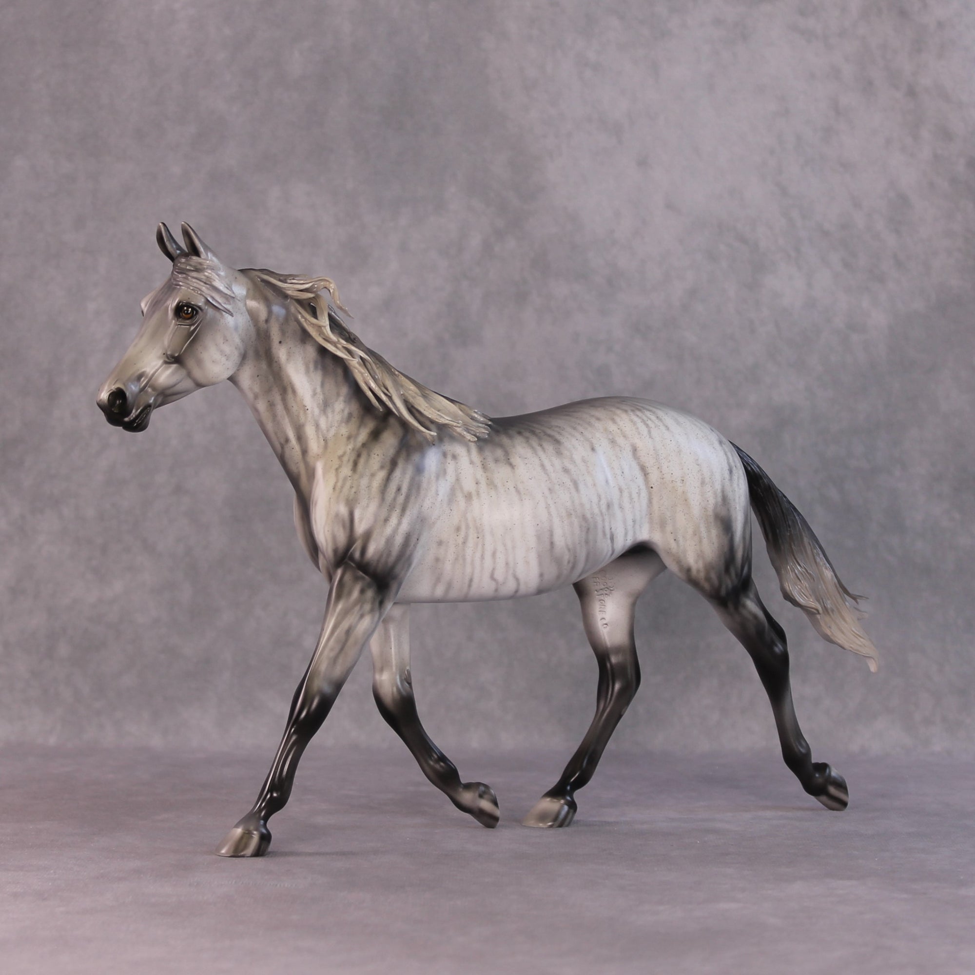 "Love and Information" Best Offer OOAK Palouse By Dawn Quick 4/29/2025