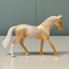 Empyrean - Divine Comedy Shaded Gold Florentine Warmblood Chip - LE-3  By Ellen Robbins Classic Literature Series 2024 CL24