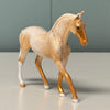 Empyrean - Divine Comedy Shaded Gold Florentine Warmblood Chip - LE-3  By Ellen Robbins Classic Literature Series 2024 CL24