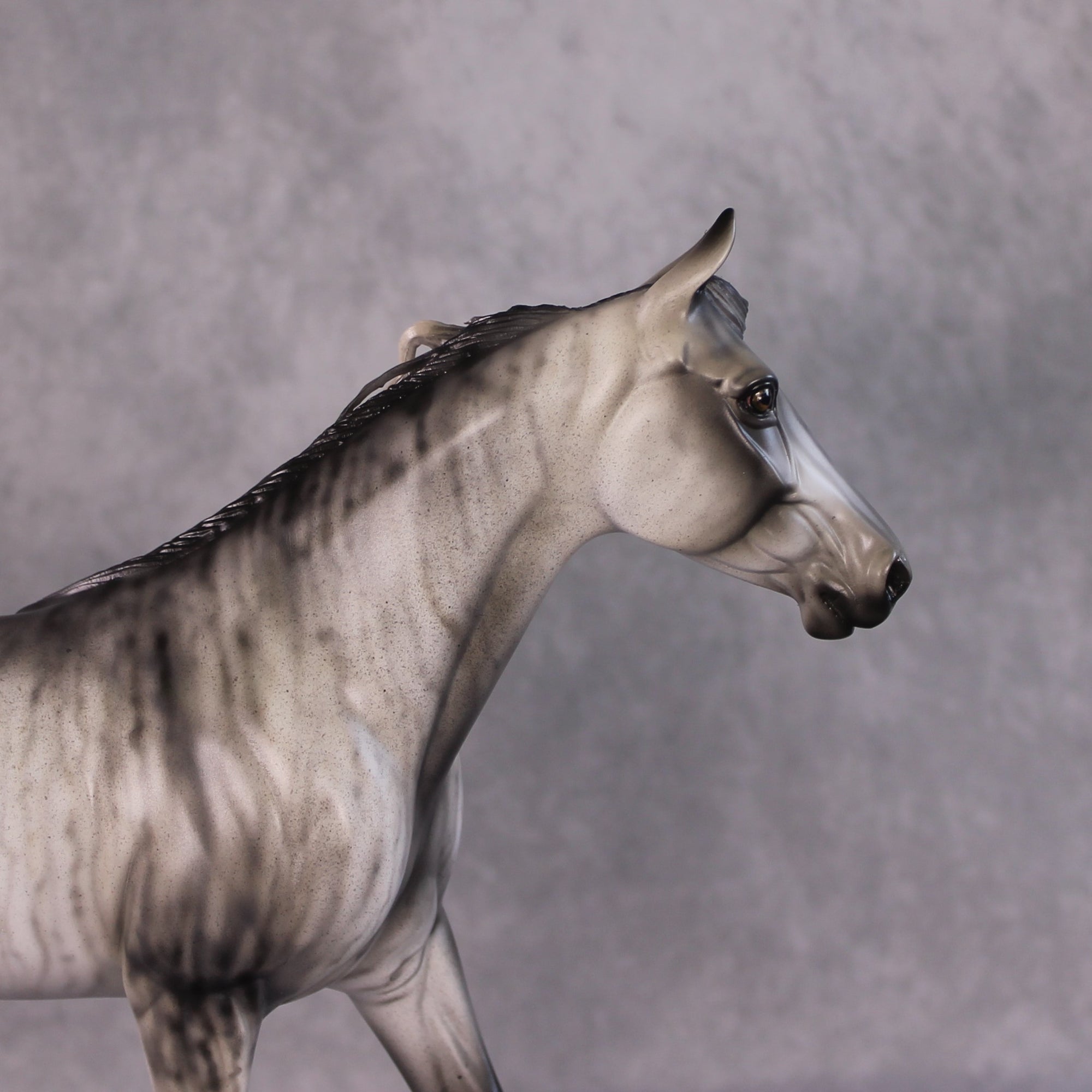 "Love and Information" Best Offer OOAK Palouse By Dawn Quick 4/29/2025