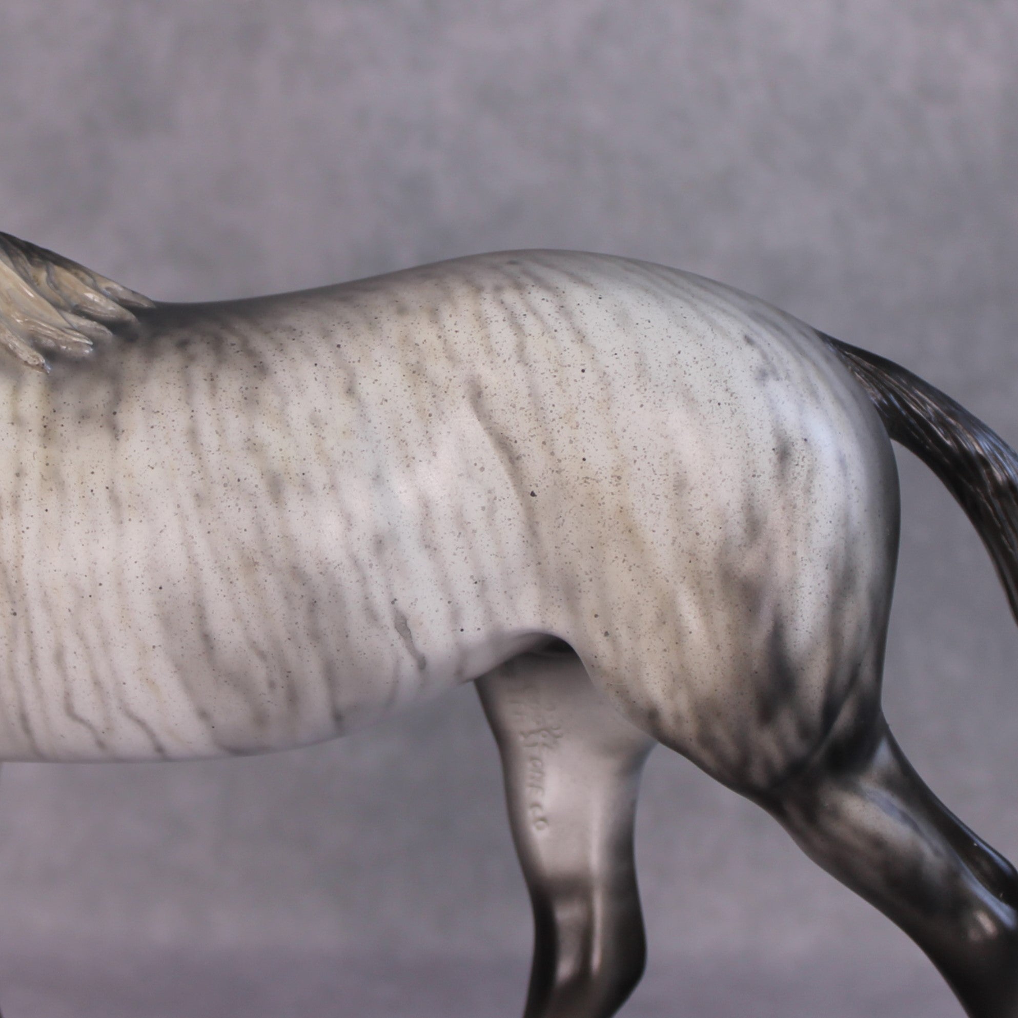 "Love and Information" Best Offer OOAK Palouse By Dawn Quick 4/29/2025