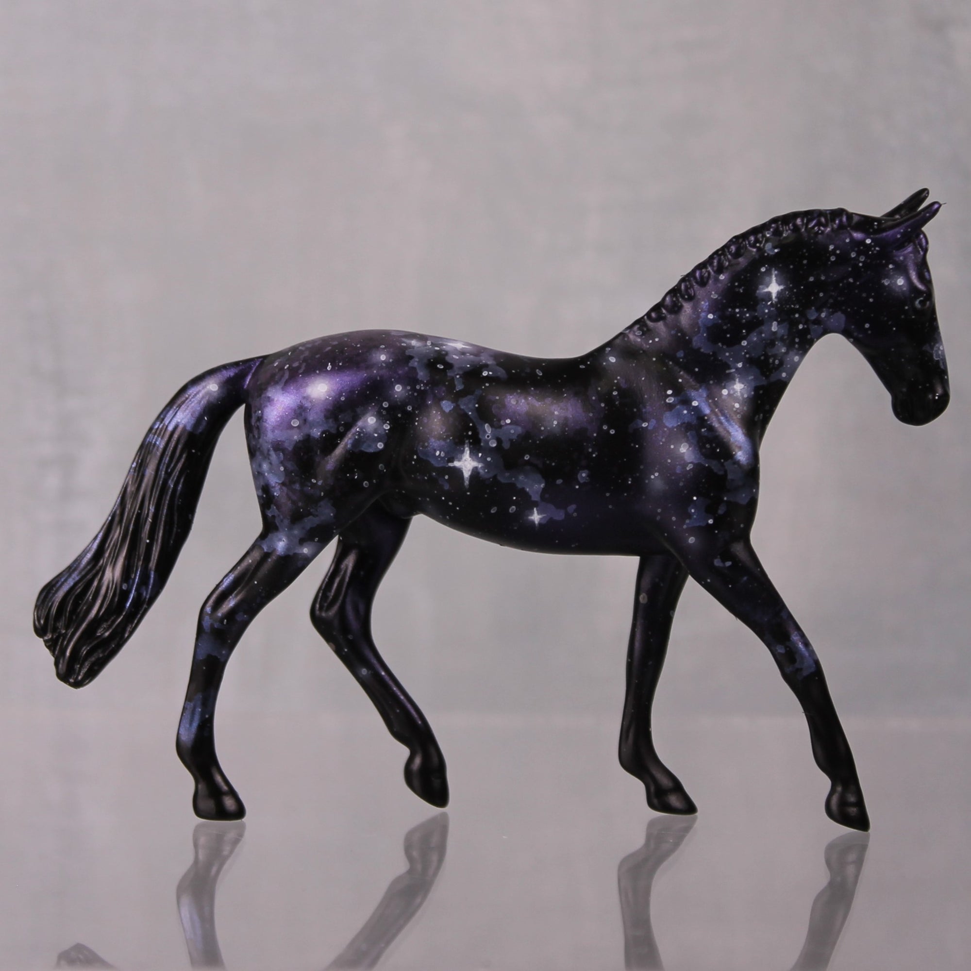 Briden, Galvez and Legrasse Grab Bag OOAK Cthulhu Mythos Universe Design Deco Warmblood Chip Painted By Jess Hamill - Classic Literature Cthulhu CL24