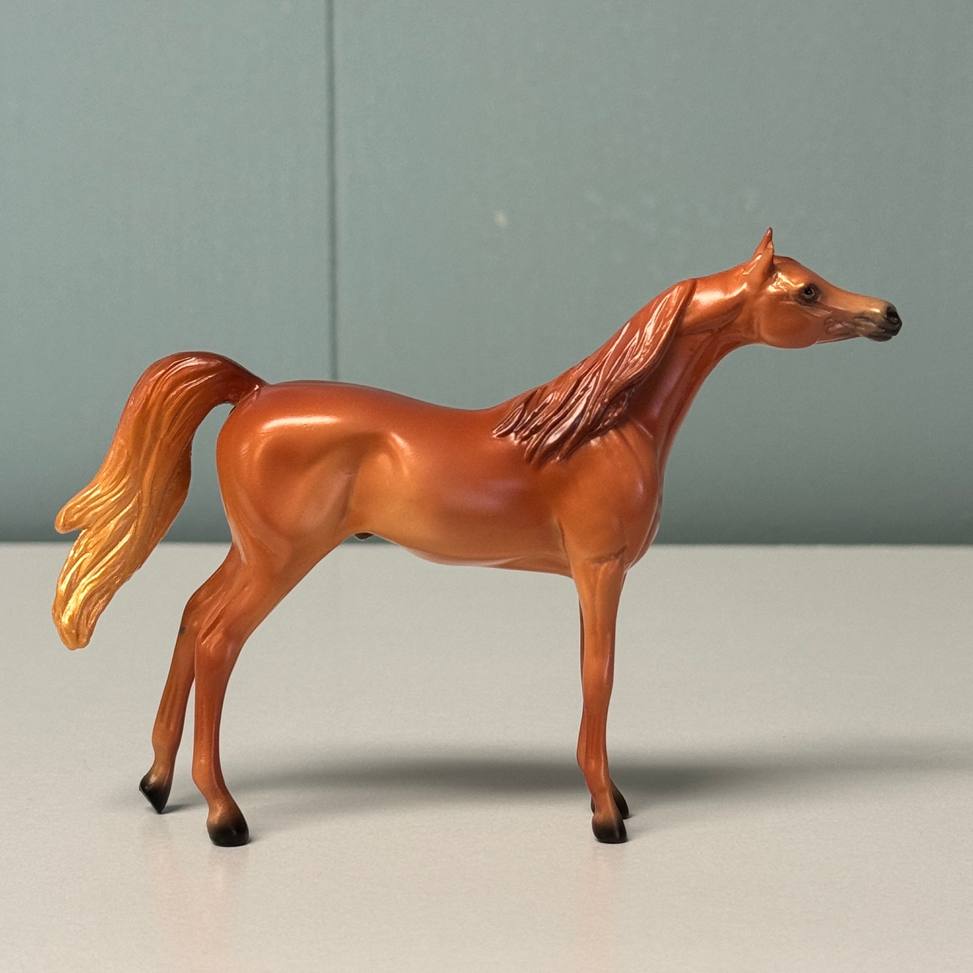 Divine Comedy Grab Bag Chip - 9 OOAK Models of Chips By Ellen Robbins Classic Literature Series 2024 CL24