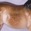 &quot;Adelaide&quot; OOAK FCM Heavy Draft by Sheryl Leisure Best Offer 07/01/25