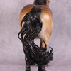 &quot;Adelaide&quot; OOAK FCM Heavy Draft by Sheryl Leisure Best Offer 07/01/25