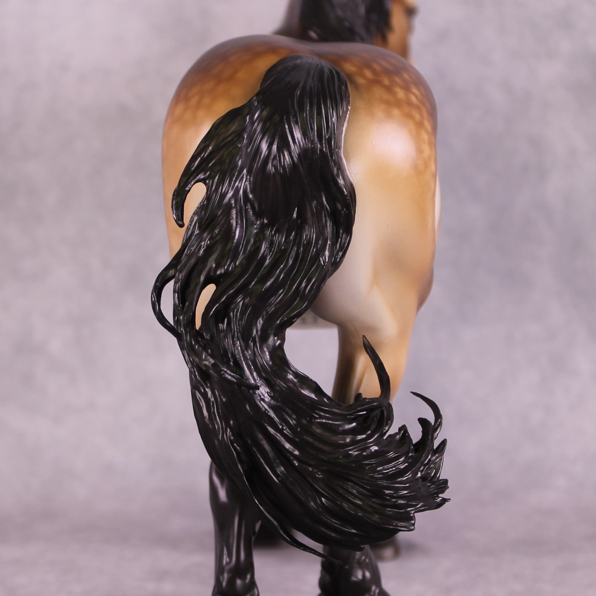 &quot;Adelaide&quot; OOAK FCM Heavy Draft by Sheryl Leisure Best Offer 07/01/25