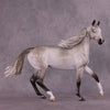 &quot;Amelia&quot; OOAK FCM Arabian Mare by Sheryl Leisure Best Offer 07/01/25
