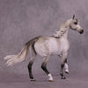 &quot;Amelia&quot; OOAK FCM Arabian Mare by Sheryl Leisure Best Offer 07/01/25
