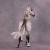 &quot;Amelia&quot; OOAK FCM Arabian Mare by Sheryl Leisure Best Offer 07/01/25