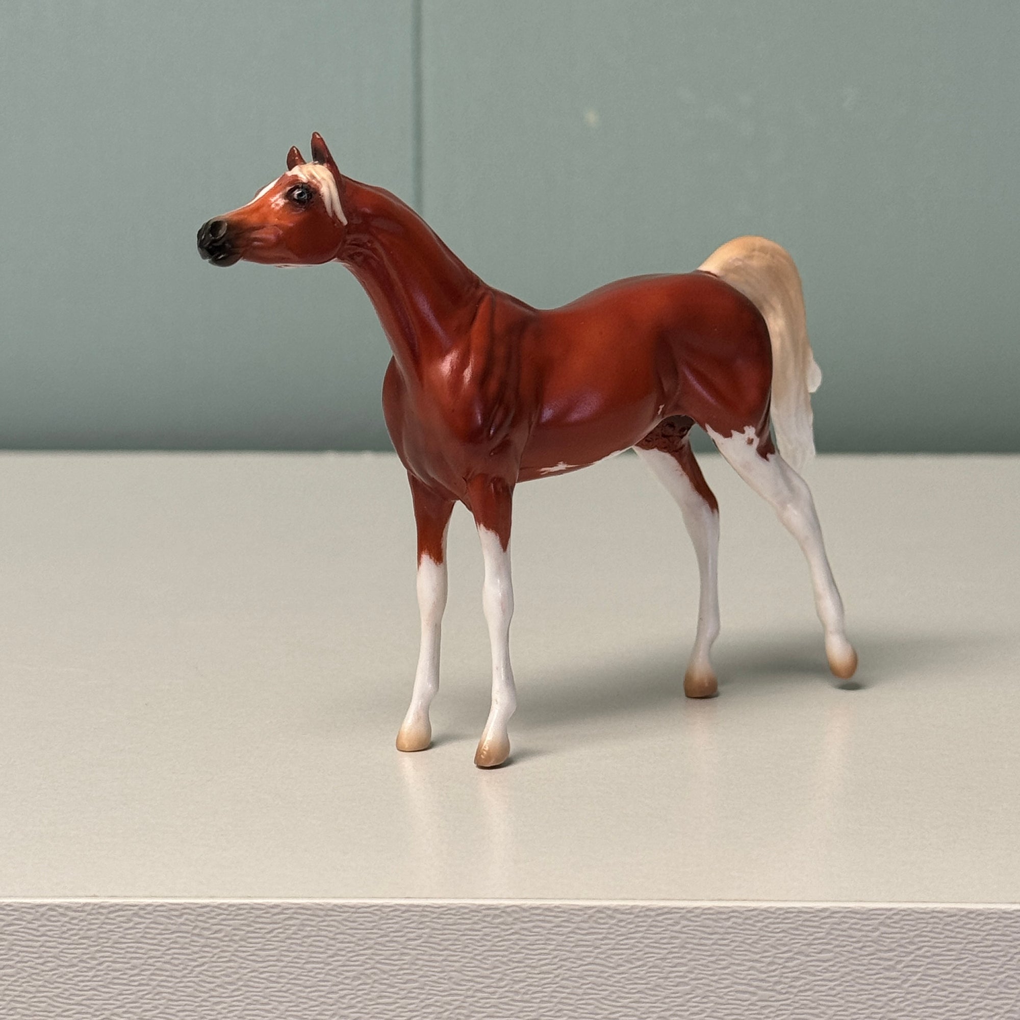 Divine Comedy Grab Bag Chip - 9 OOAK Models of Chips By Ellen Robbins Classic Literature Series 2024 CL24