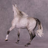 &quot;Amelia&quot; OOAK FCM Arabian Mare by Sheryl Leisure Best Offer 07/01/25