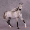 &quot;Amelia&quot; OOAK FCM Arabian Mare by Sheryl Leisure Best Offer 07/01/25