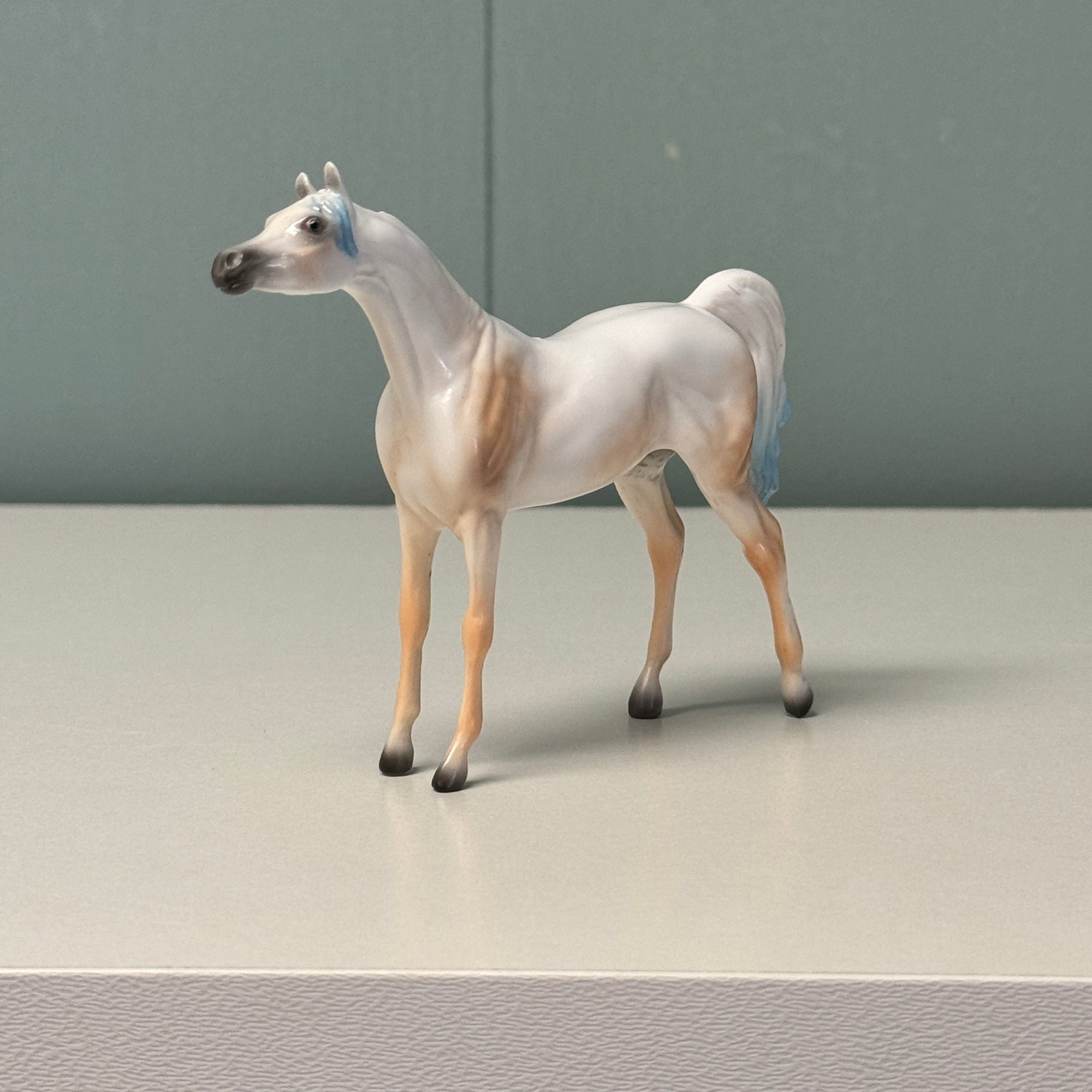 Divine Comedy Grab Bag Chip - 9 OOAK Models of Chips By Ellen Robbins Classic Literature Series 2024 CL24