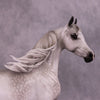 &quot;Amelia&quot; OOAK FCM Arabian Mare by Sheryl Leisure Best Offer 07/01/25