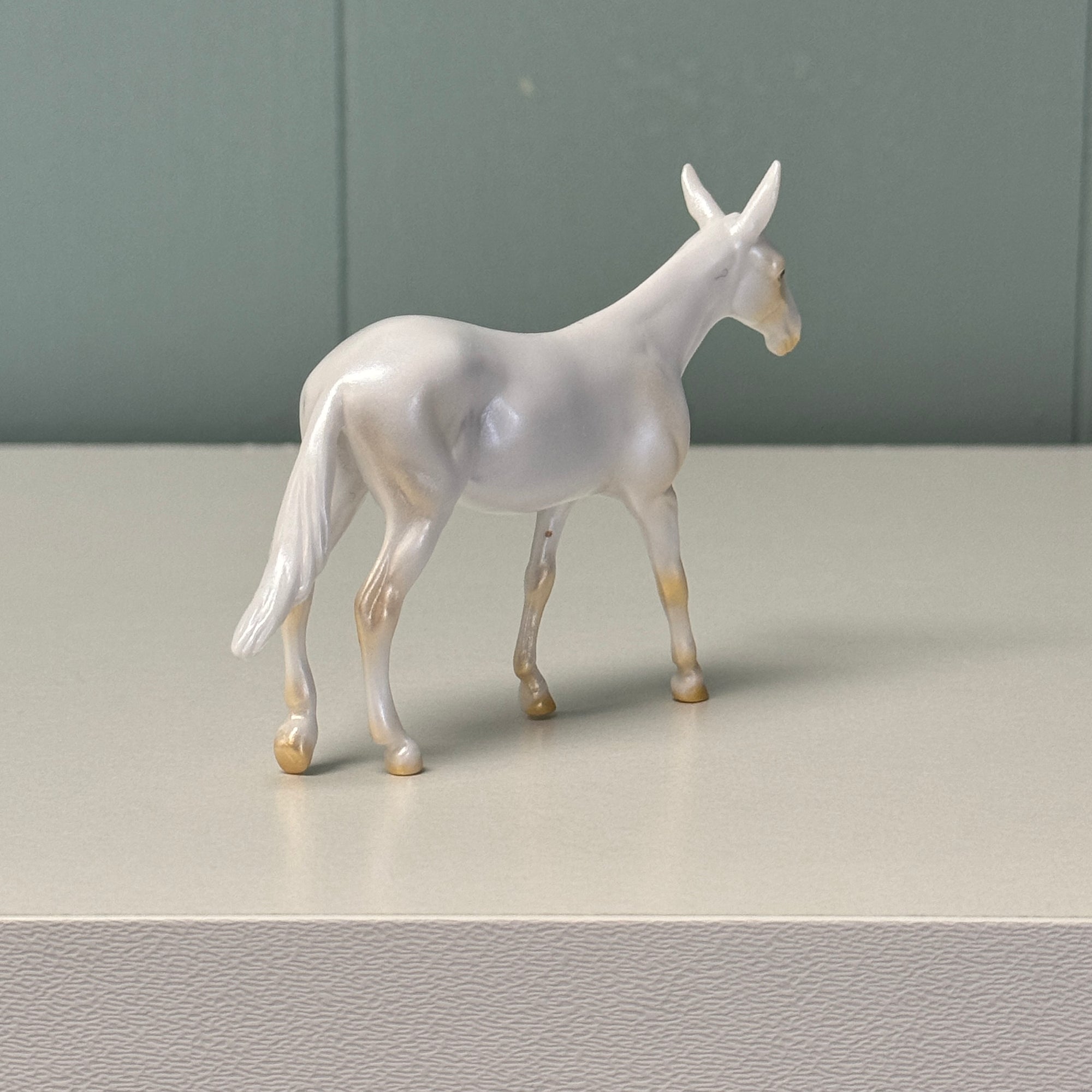 Divine Comedy Grab Bag Chip - 9 OOAK Models of Chips By Ellen Robbins Classic Literature Series 2024 CL24