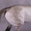 &quot;Amelia&quot; OOAK FCM Arabian Mare by Sheryl Leisure Best Offer 07/01/25