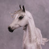 &quot;Amelia&quot; OOAK FCM Arabian Mare by Sheryl Leisure Best Offer 07/01/25
