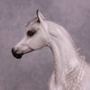 &quot;Amelia&quot; OOAK FCM Arabian Mare by Sheryl Leisure Best Offer 07/01/25