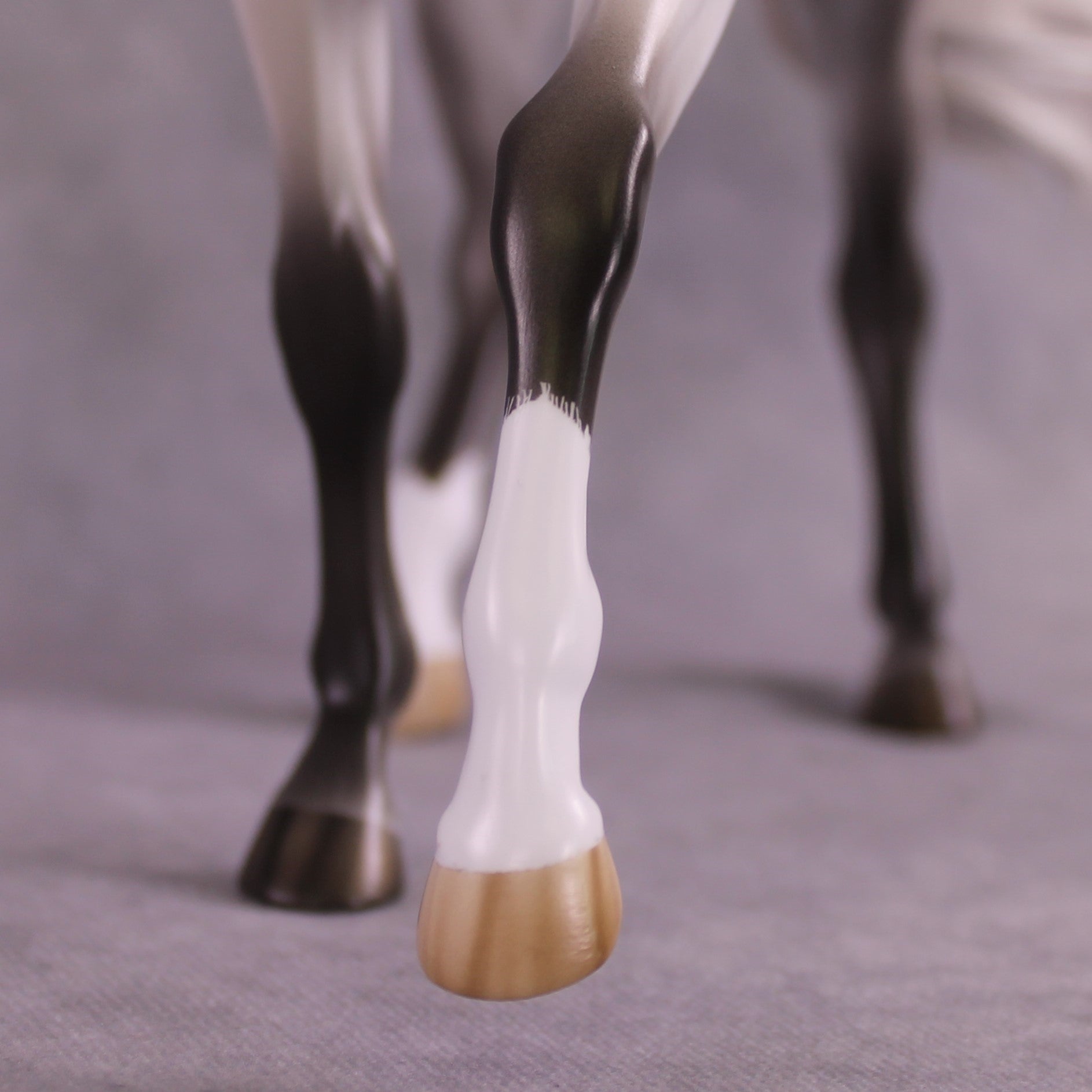 "Amelia" OOAK FCM Arabian Mare by Sheryl Leisure Best Offer 07/01/25