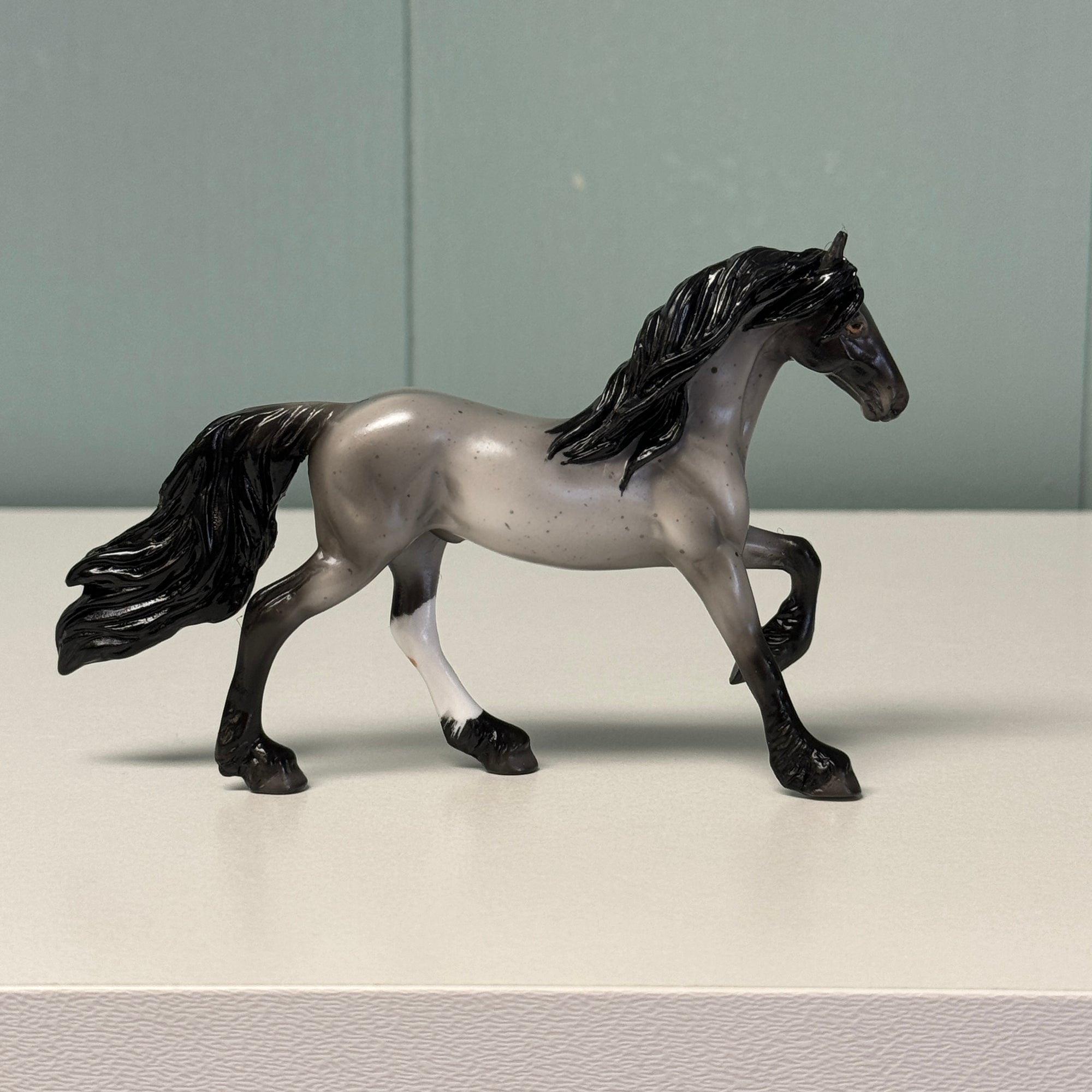 Divine Comedy Grab Bag Chip - 9 OOAK Models of Chips By Ellen Robbins Classic Literature Series 2024 CL24