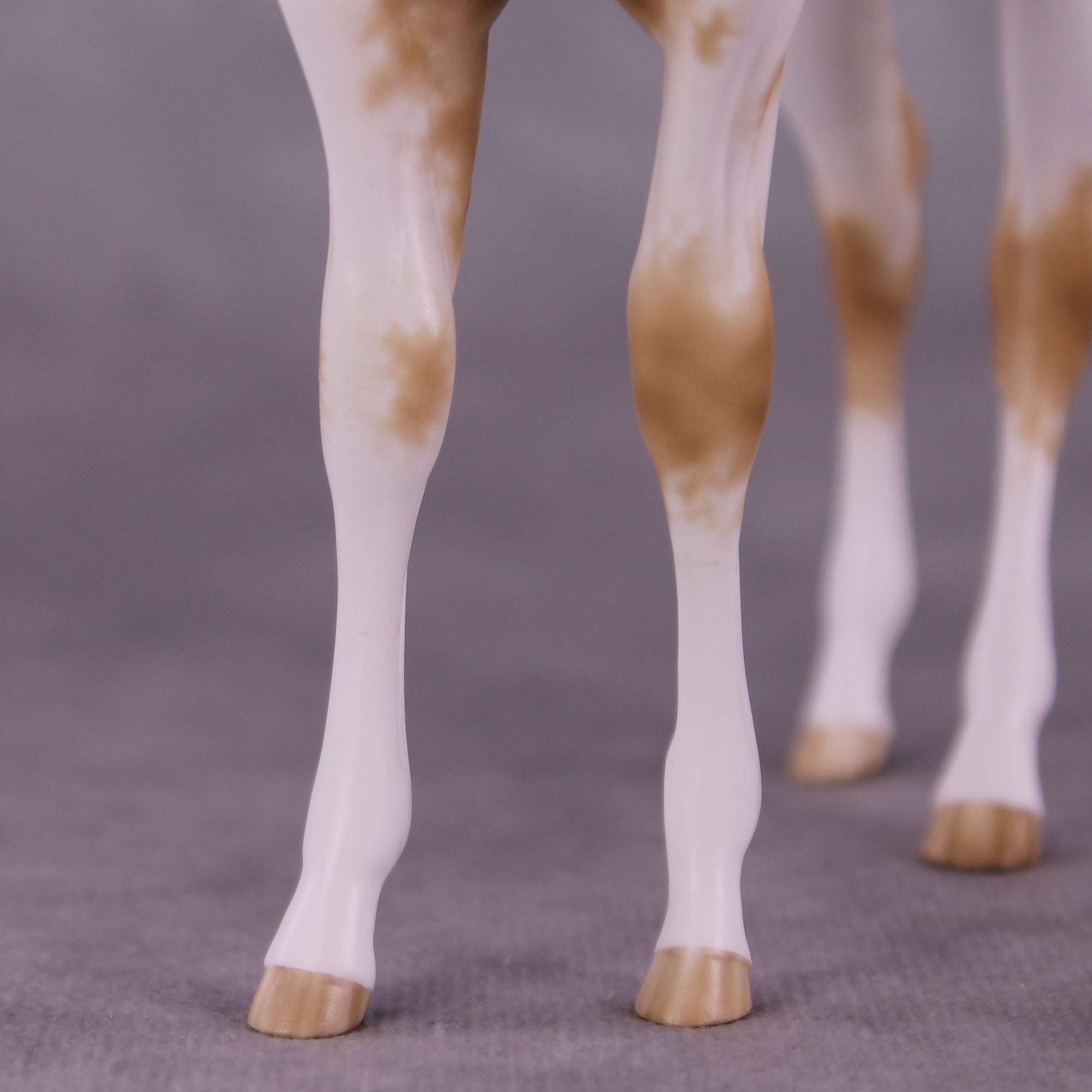 "Esmeralda" OOAK FCM Weanling by Sheryl Leisure Best Offer 07/01/25