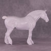 Design-A-Horse Stone Bunny PM013 - August release 2025