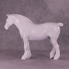 Design-A-Horse Bunny August Release DAH25 PM013