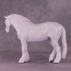 Design-A-Horse Stone Bunny PM035 - August release 2025