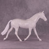 Design-A-Horse Stone Palouse PM036 - August release 2025