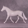 Design-A-Horse Stone Palouse PM036 - August release 2025