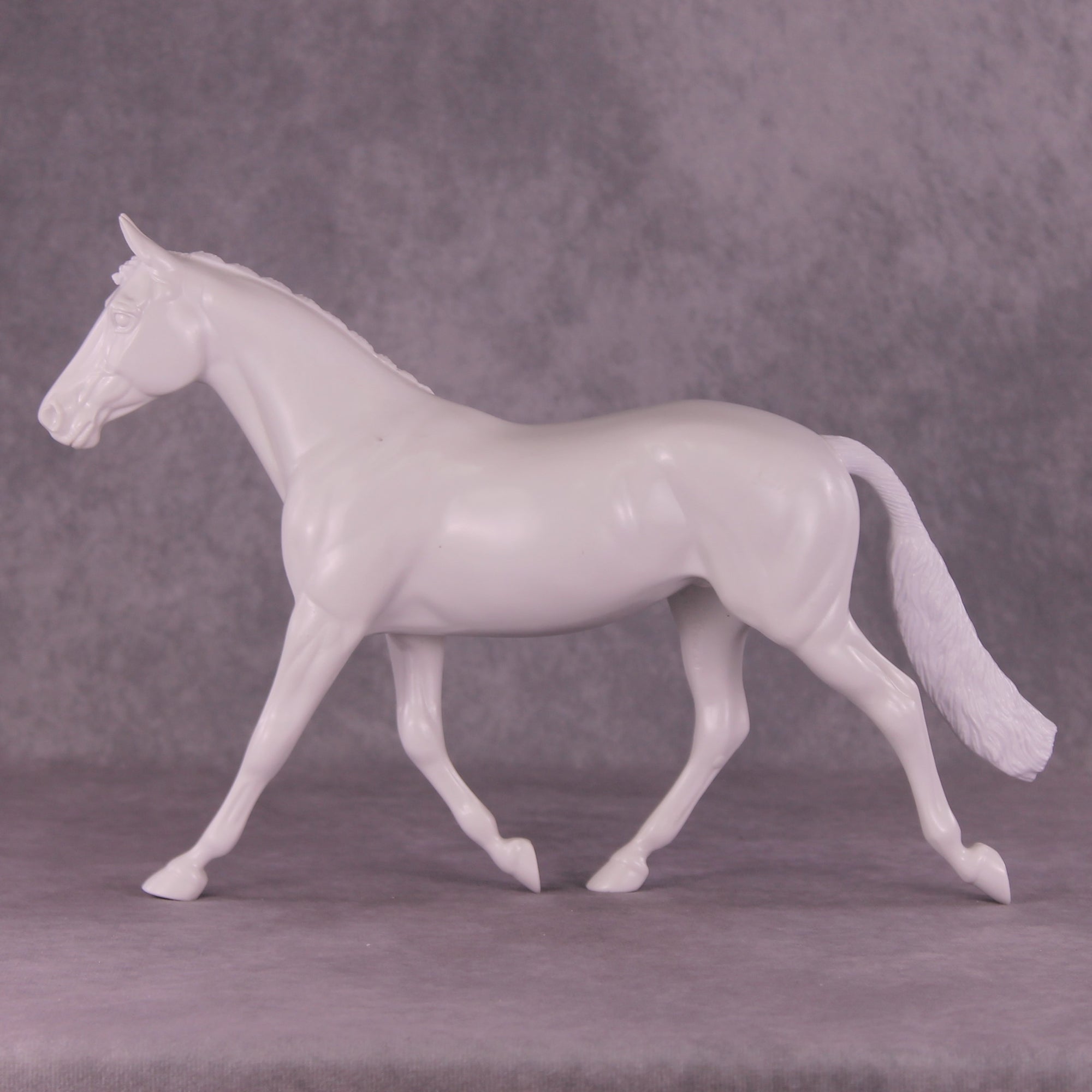 Design-A-Horse Stone Palouse PM036 - August release 2025