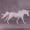 Design-A-Horse Stone Remington PM033 - August release 2025
