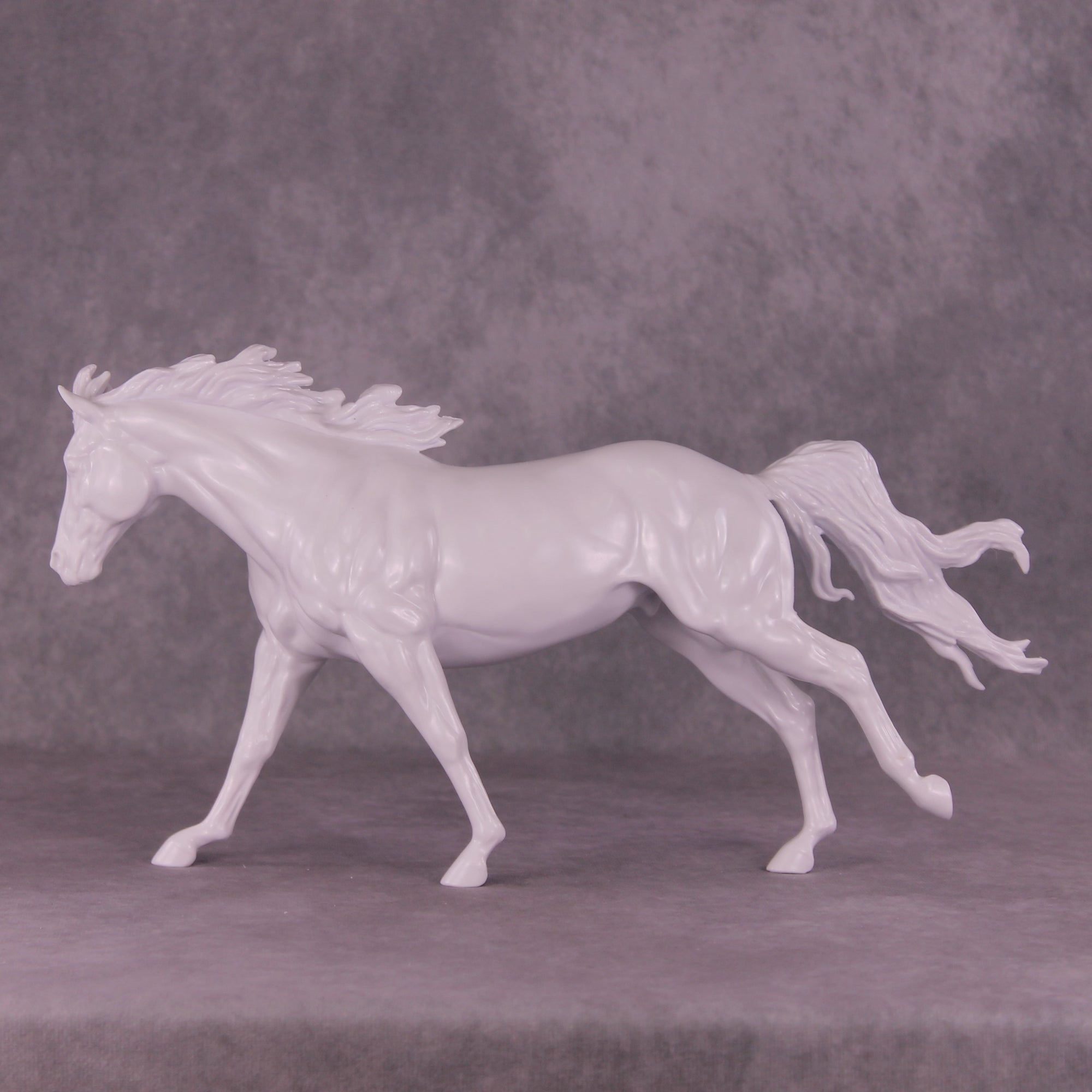 Design-A-Horse FCM Remington August Release DAH25 PM039