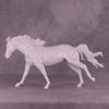Design-A-Horse Stone Remington PM033 - August release 2025