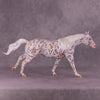 Colorado Sunrise OOAK FCM Remington by Dawn Quick Best Offer 08/05/25