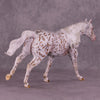Colorado Sunrise OOAK FCM Remington by Dawn Quick Best Offer 08/05/25