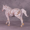 Colorado Sunrise OOAK FCM Remington by Dawn Quick Best Offer 08/05/25
