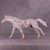 Colorado Sunrise OOAK FCM Remington by Dawn Quick Best Offer 08/05/25