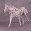 Colorado Sunrise OOAK FCM Remington by Dawn Quick Best Offer 08/05/25